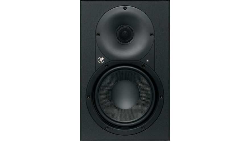 Mackie xr deals