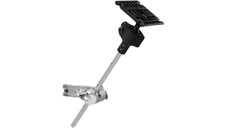 Alesis Multipad Clamp