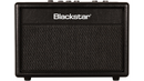 Blackstar ID:Core BEAM - 2x10-Watt Bluetooth Guitar Combo Amp