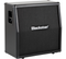 ID:412 Series 4X12 Angled Guitar Cabinet