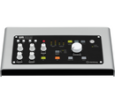 Steinberg UR28M Audio Interface (Demo Stock)