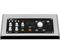 Steinberg UR28M Audio Interface (Demo Stock)