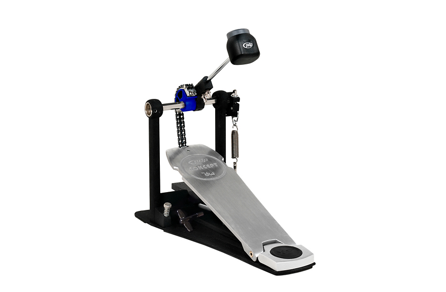 PDP by DW Concept Single Pedal