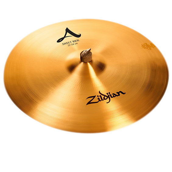 Most versatile cymbals deals