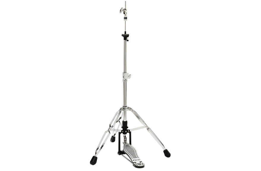 PDP by DW 800 Series Hi-Hat Stand 3-Legged