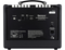 Blackstar Sonnet 60 60W 1x6.5 Acoustic Guitar Combo Amplifier Black