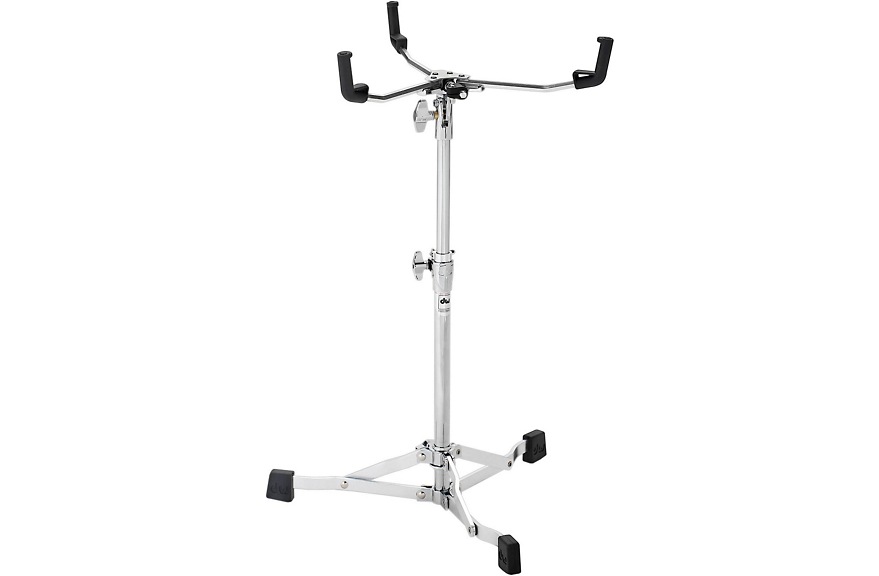 DW 6300 Ultralight Snare Drum Stand