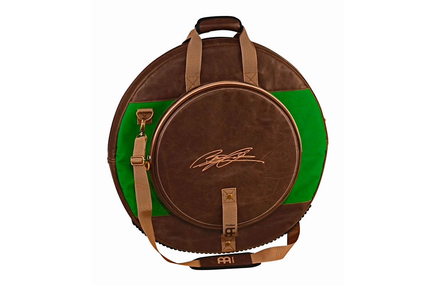 Meinl Benny Greb Cymbal Bag 22 in.