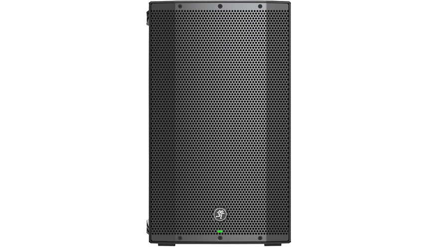 Mackie Thump12A 12 in. Powered Loudspeaker