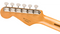 Fender Vintera '50s Stratocaster Electric Guitar Sea Foam Green