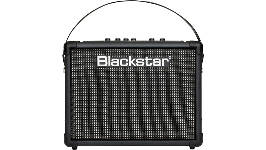 Blackstar ID:Core 20 - 2x10W 2x5" Stereo Combo with FX