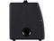 Blackstar Sonnet 60 60W 1x6.5 Acoustic Guitar Combo Amplifier Black