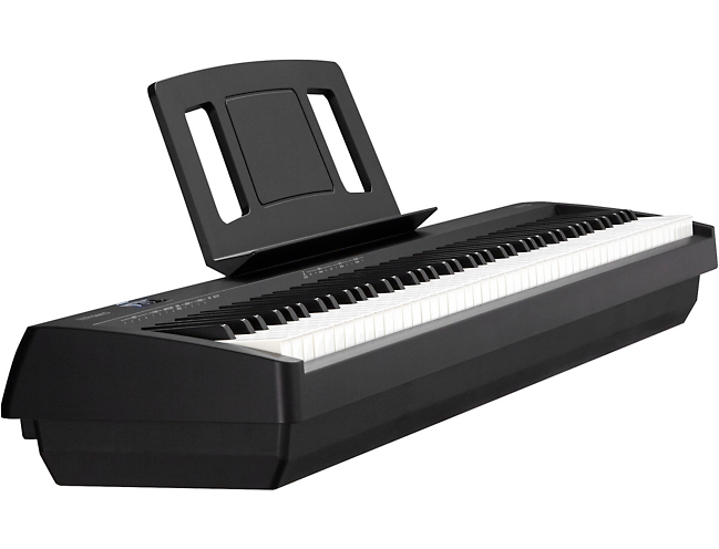 Roland FP-10 Digital Piano