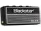 Blackstar amPlug 2 Fly Bass Headphone Amp Black