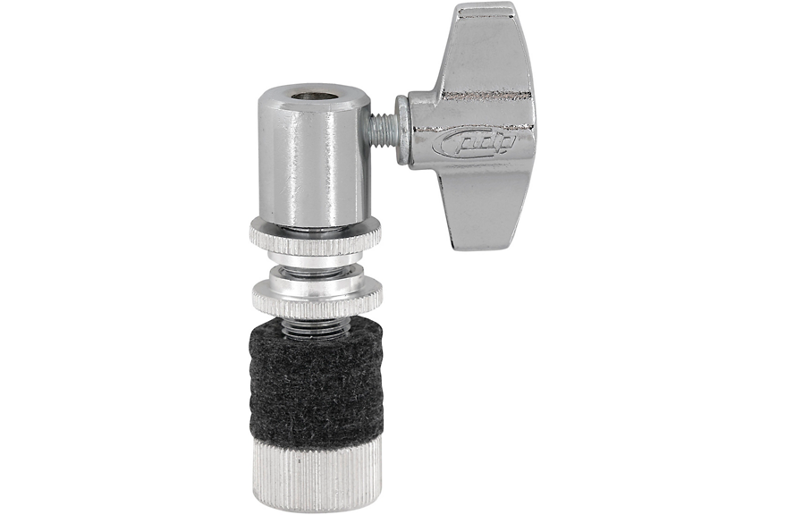 PDP by DW PDAX379A Standard Hi-Hat Clutch