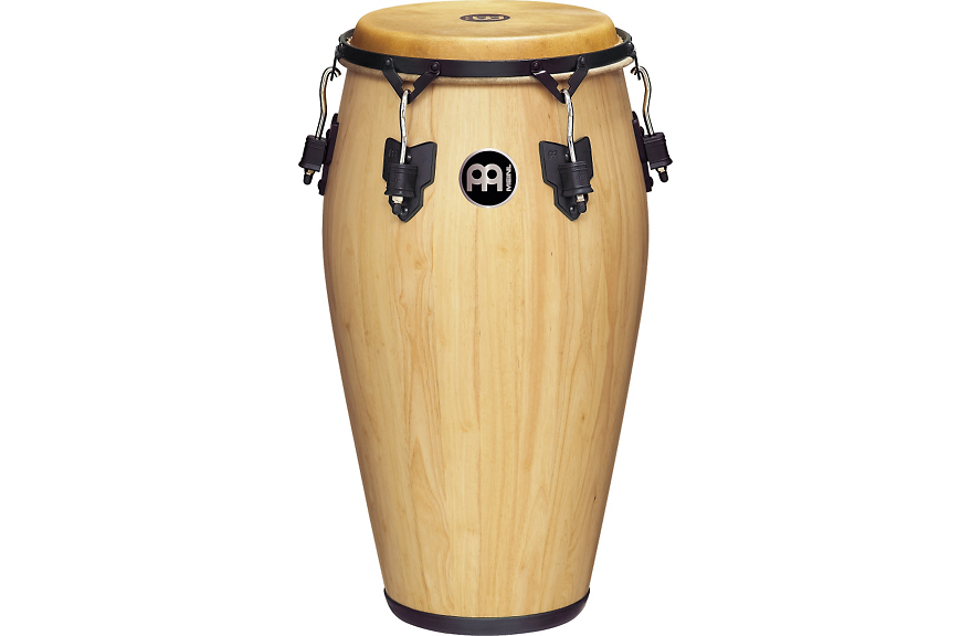 Meinl Luis Conte Artist Series Conga Natural 11-3/4 in.