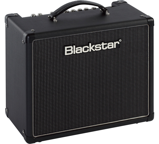 Blackstar HT-5R 5-Watt 1x12-Inch Guitar Combo Amp