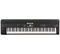 Krome 88 Keyboard Workstation Black