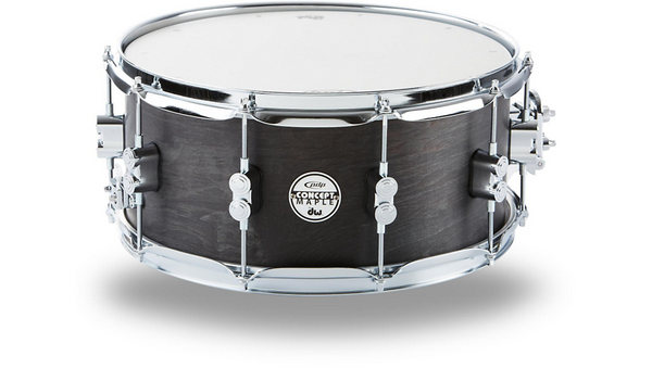 Pdp shop black wax