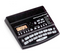 RT-223 Rhythm Trak Drum Machine