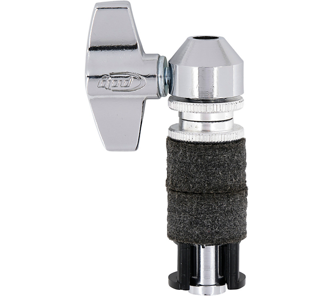 PDP by DW Quick Release Hi-Hat Clutch