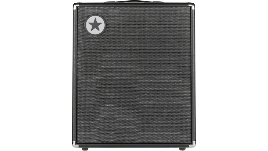 Blackstar Unity 250ACT 250W 1x15 Gabinete de Altavoz de Bajo Alimentado