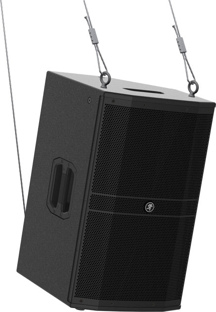 Mackie DRM212-P 1600w 12 Inch Passive Speaker