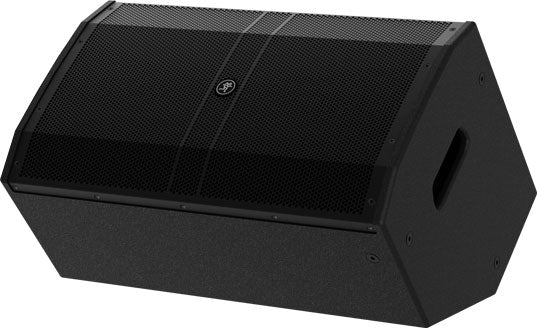 Mackie DRM212-P 1600w 12 Inch Passive Speaker