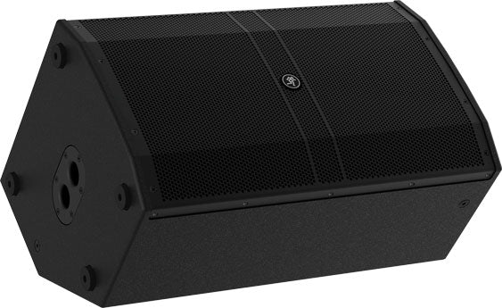 Mackie DRM212-P 1600w 12 Inch Passive Speaker