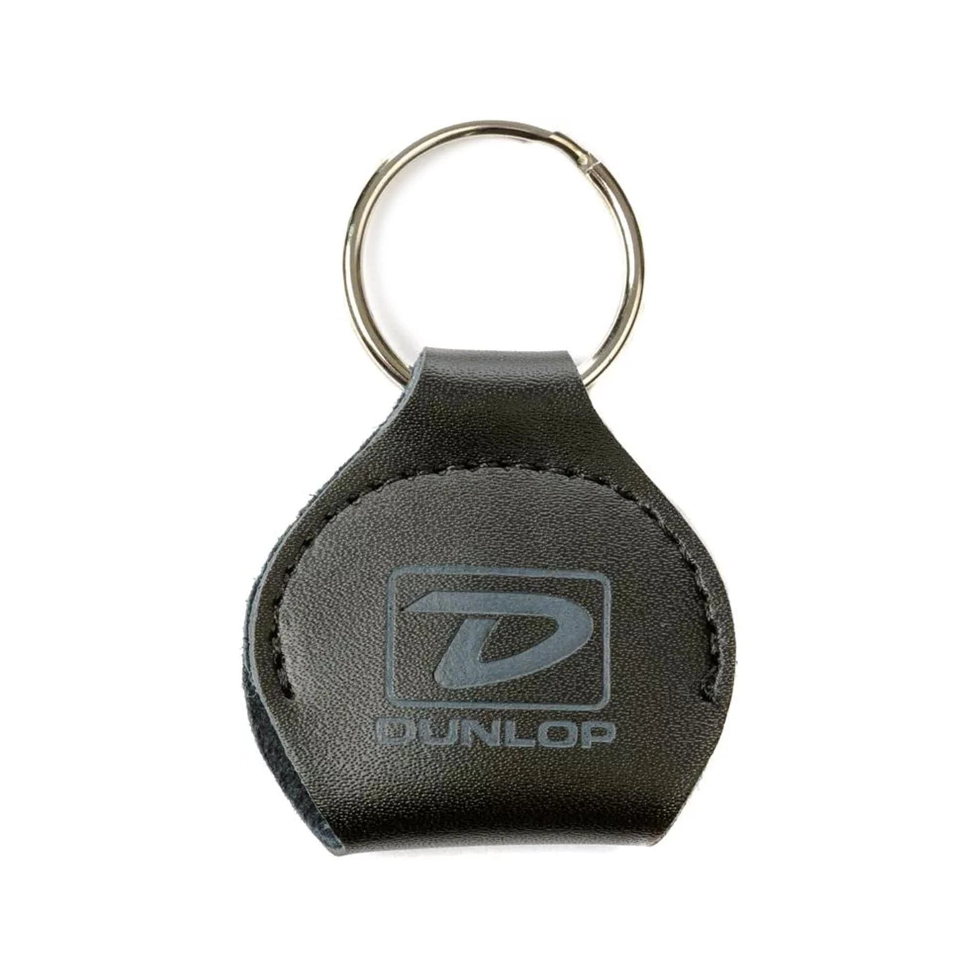 Dunlop Pickers Pouch