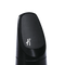 Rico Reserve Mouthpiece .80mm Patch - Black