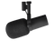 Shure SM7B Vocal Microphone