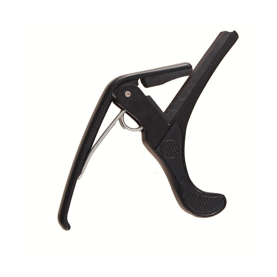 Alice Guitar Capo