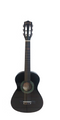 Junior Nylon Classic 30" Guitar ESC-30