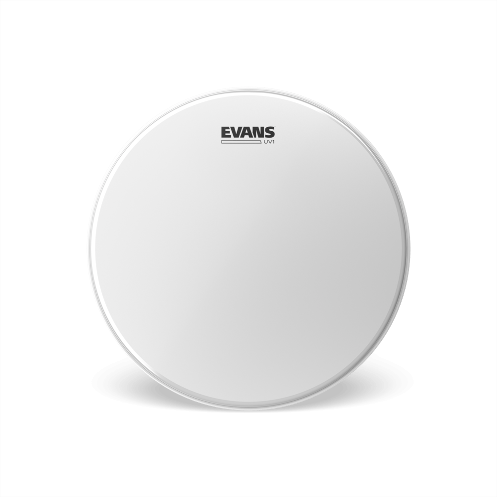 Evans UV1 13" Coated Drumhead