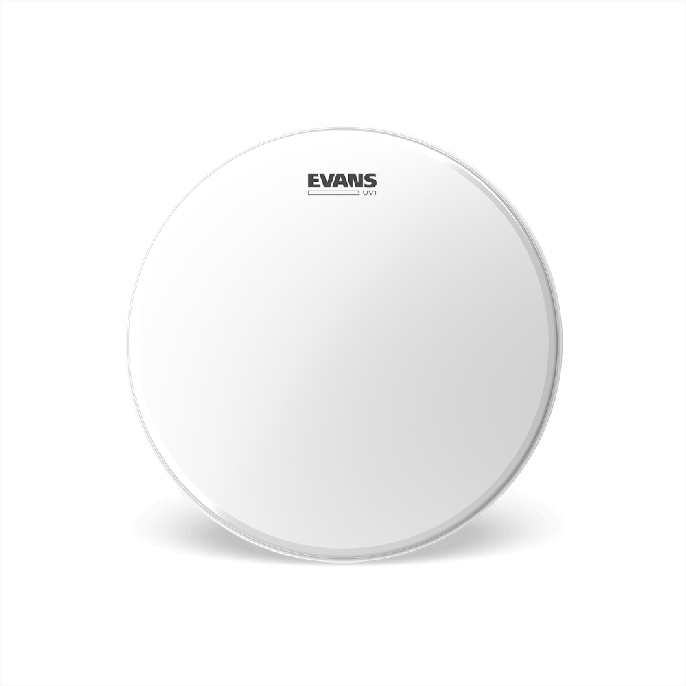 Evans UV1 16" Batter Drumhead