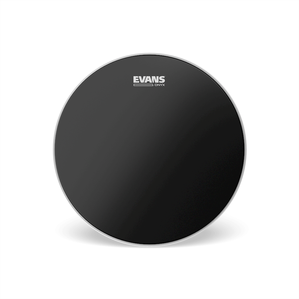 Evans 18" Onyx Drumhead