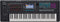 Roland Fantom-6 Music Workstation Keyboard