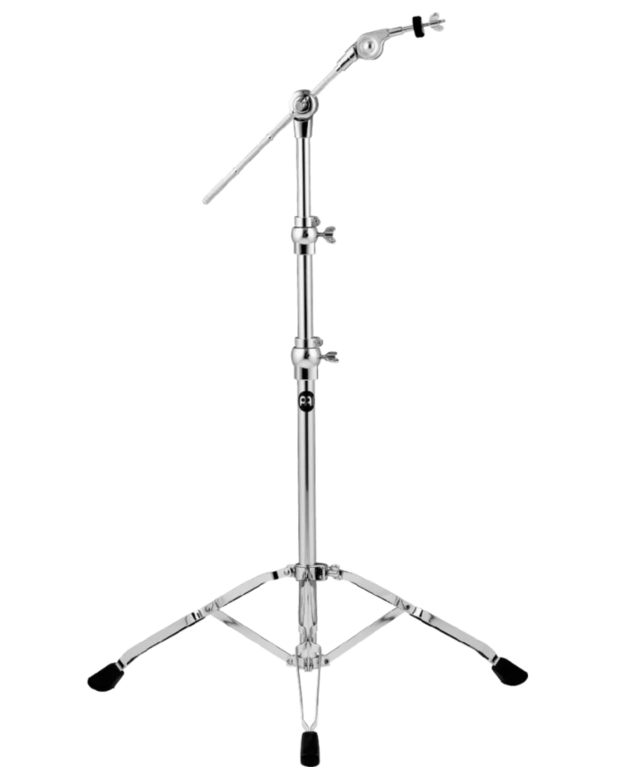 Meinl Chrome Plated Steel Chimes Stand