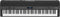 Roland FP-90X 88-Key Digital Piano - Black