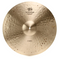 Zildjian 20" K Constantinople Bounce B20 Bronze Ride Cymbal