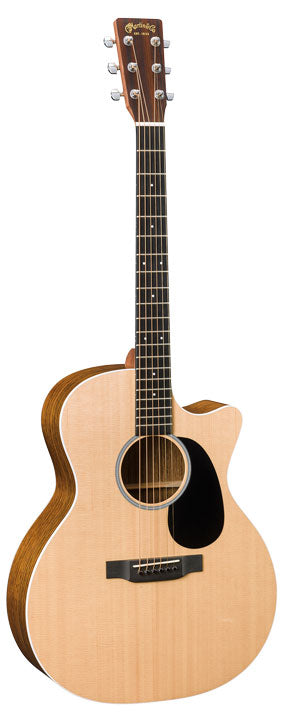 Martin GPCRSG Acoustic Guitar