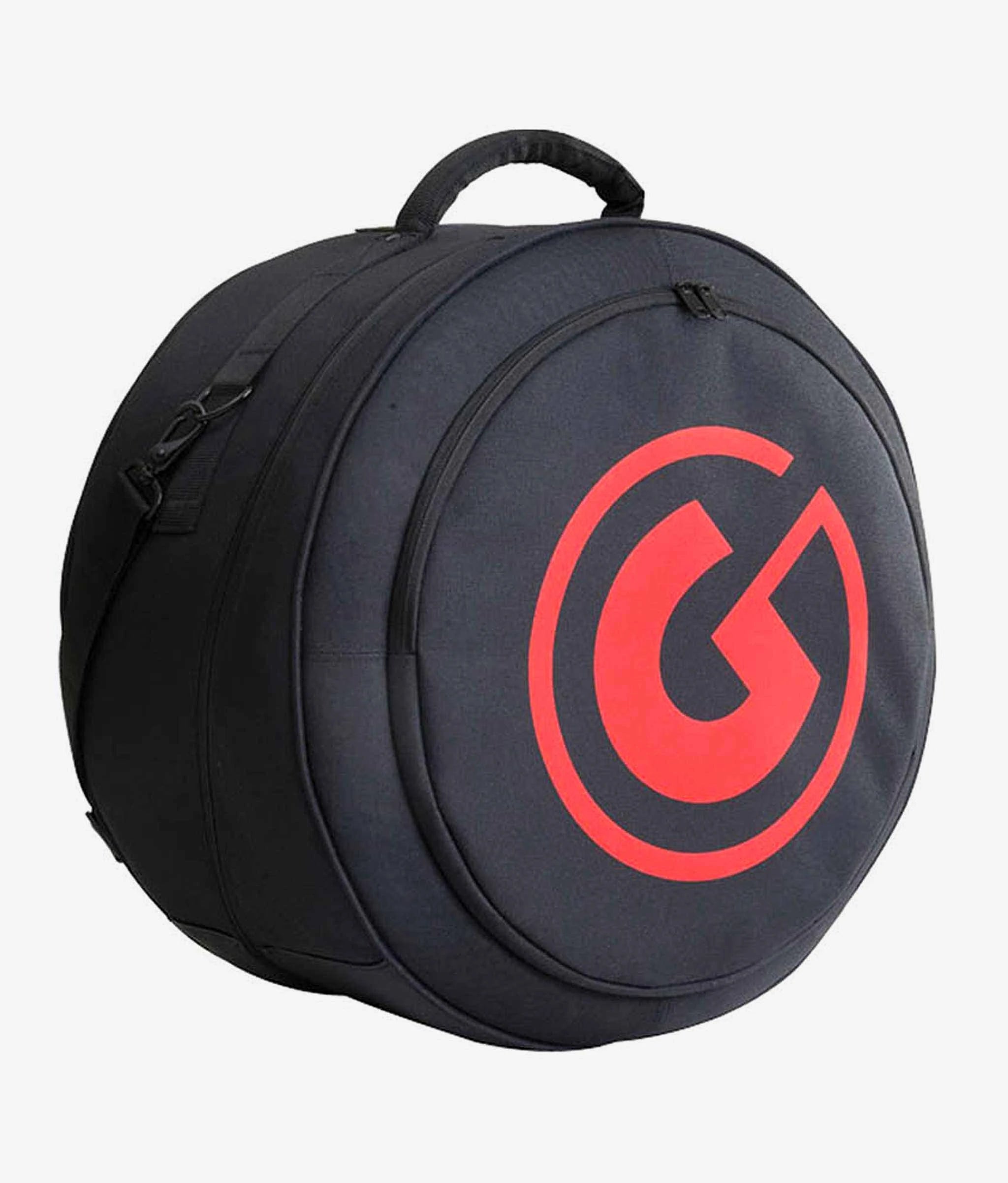 Gibraltar 14" Deluxe Snare Drum Bag