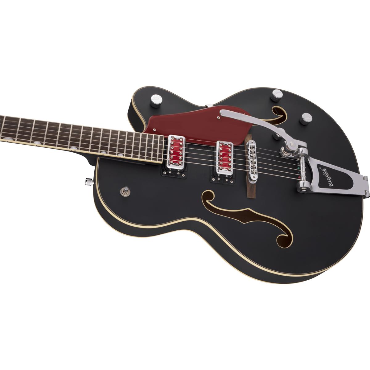 Gretsch G5410T Electromatic 