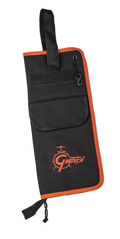 Gretsch GR-SSB Standard Stick Bag