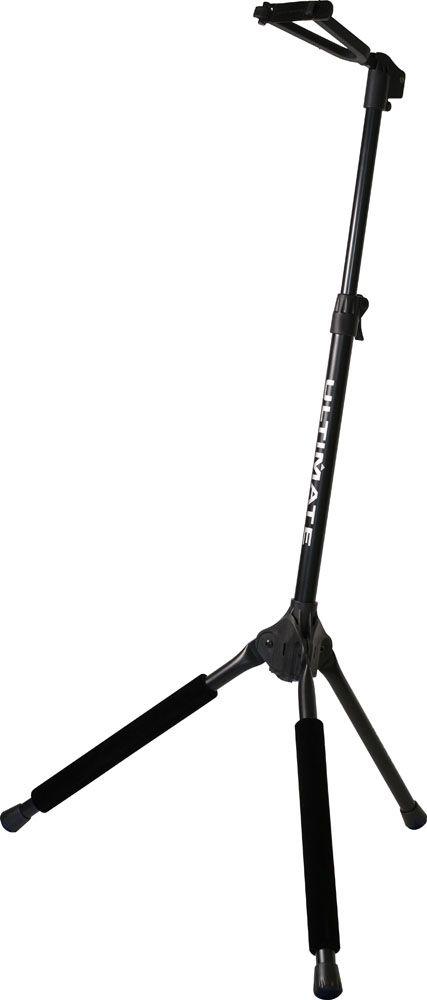 Ultimate Support GS-100+ Guitar Stand