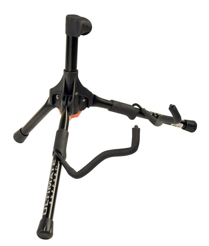 Ultimate Support GS-55 Genesis Series A-Frame Style Guitar Stand