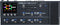 Boss GX-100 Guitar Multi-Fx Pedal & Usb Interface