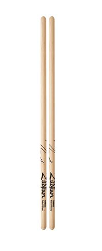 Zildjian ZTB Hickory Timbale Sticks