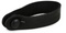 Martin Headstock Strap Tie - Black
